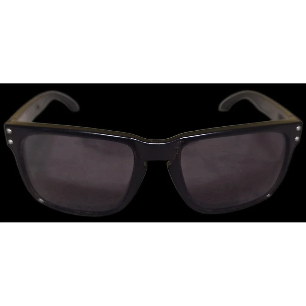 Oakley Holbrook Sunglasses